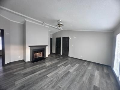 Mobile Home at 310 W. Lionfish Court Fayetteville, NC 28306