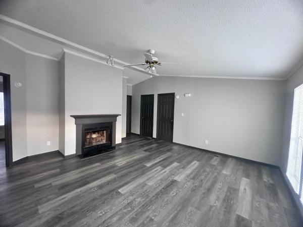 Photo 1 of 2 of home located at 310 W. Lionfish Court Fayetteville, NC 28306