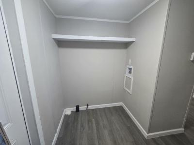 Mobile Home at 8411 Selkirk Drive Peoria, IL 61615