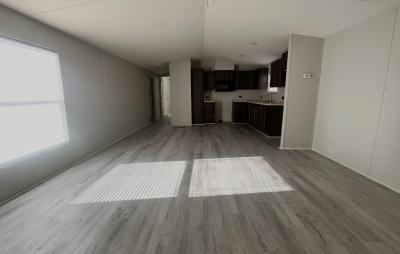 Mobile Home at 106 Riviera Courts Dr Murray, KY 42071