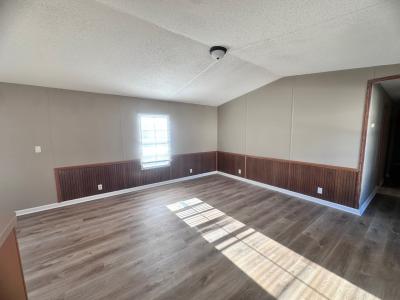 Mobile Home at 231 Porpoise Cir Fayetteville, NC 28306