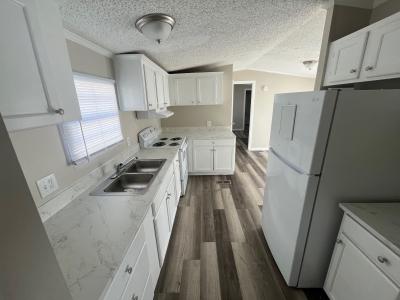 Mobile Home at 307 Sanddollar Court Fayetteville, NC 28306