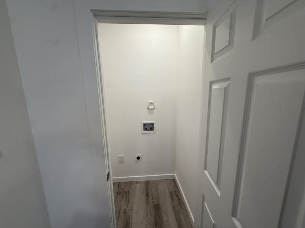 Photo 1 of 1 of home located at 10540 E. Apache Trail, #232 Apache Junction, AZ 85120