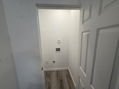 Mobile Home at 10540 E. Apache Trail, #232 Apache Junction, AZ 85120