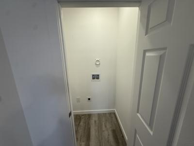 Mobile Home at 10540 E. Apache Trail, #233 Apache Junction, AZ 85120