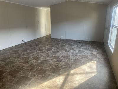 Mobile Home at 272 Emerson Bypass Road, #C38 Russellville, KY 42276