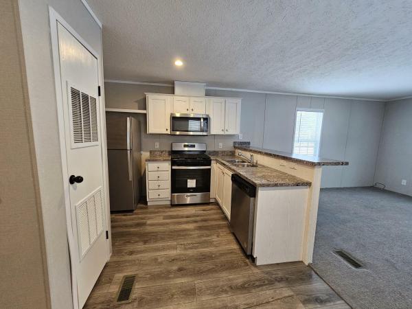 2023 Champion Mobile Home For Sale