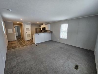 Photo 3 of 6 of home located at 1301 Avenue A, Unit 20 Springfield, MI 49037