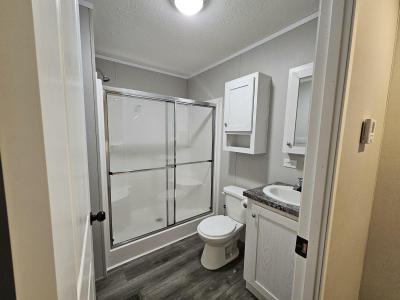 Photo 5 of 6 of home located at 1301 Avenue A, Unit 20 Springfield, MI 49037