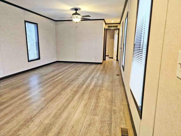 2023 Skyline Arlington Premier Manufactured Home