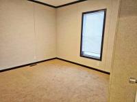 2023 Skyline Arlington Premier Manufactured Home