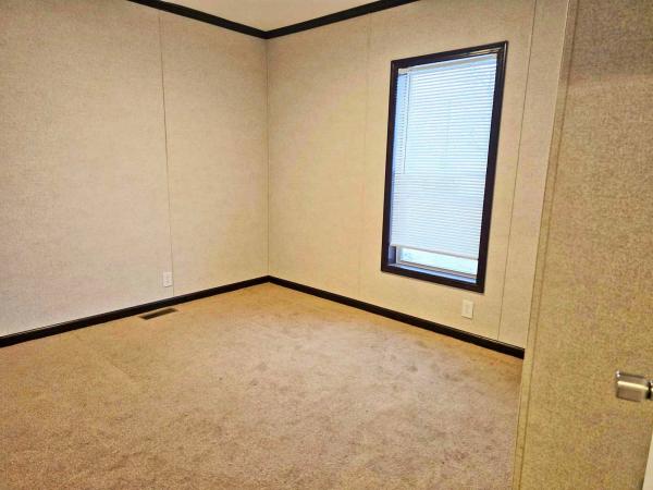 2023 Skyline Arlington Premier Manufactured Home