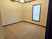 2023 Skyline Arlington Premier Manufactured Home