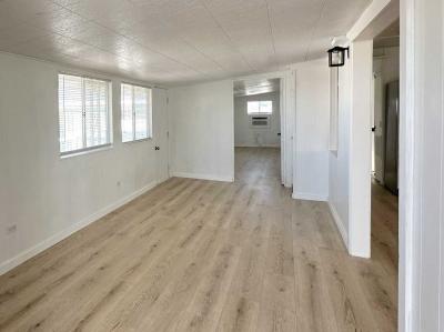 Photo 4 of 46 of home located at 1855 W Wickenburg Way #140 Wickenburg, AZ 85390