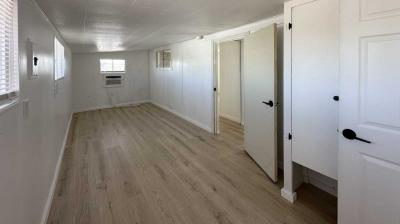 Photo 5 of 46 of home located at 1855 W Wickenburg Way #140 Wickenburg, AZ 85390