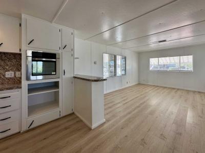 Photo 3 of 46 of home located at 1855 W Wickenburg Way #140 Wickenburg, AZ 85390