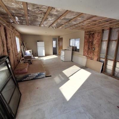 Photo 3 of 10 of home located at 3791 Juniper Street Clarkston, MI 48348