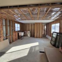 1978 Marlette Manufactured Home