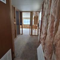 1978 Marlette Manufactured Home