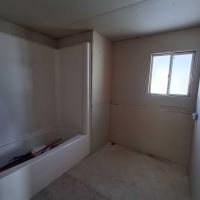 1978 Marlette Manufactured Home