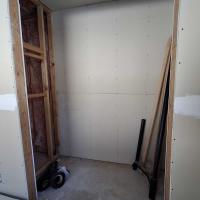 1978 Marlette Manufactured Home