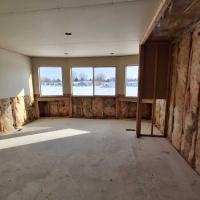 1978 Marlette Manufactured Home