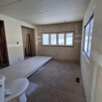 1978 Marlette Manufactured Home