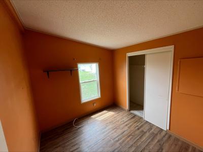 Photo 5 of 8 of home located at 5131 Abc Rd Lot 47 Lake Wales, FL 33859