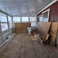 1978 Marlette Manufactured Home