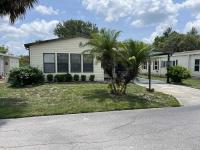 1988 Redman Homes  Home