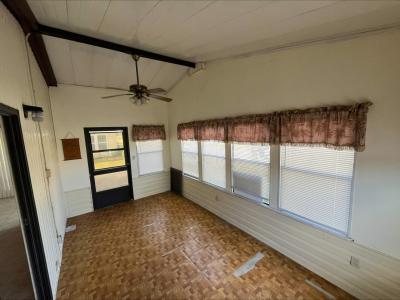 Photo 4 of 8 of home located at 5130 Abc Rd. Lot 44 Lake Wales, FL 33859