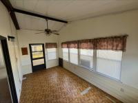 1988 Redman Homes  Home