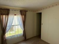 1988 Redman Homes  Home