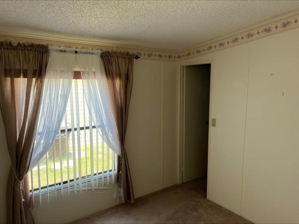 1988 Redman Homes  Home