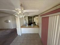 1988 Redman Homes  Home