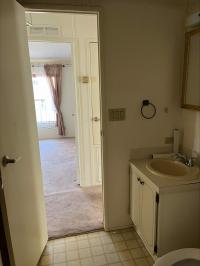 1988 Redman Homes  Home