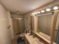 1988 Redman Homes  Home