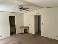 1988 Redman Homes  Home