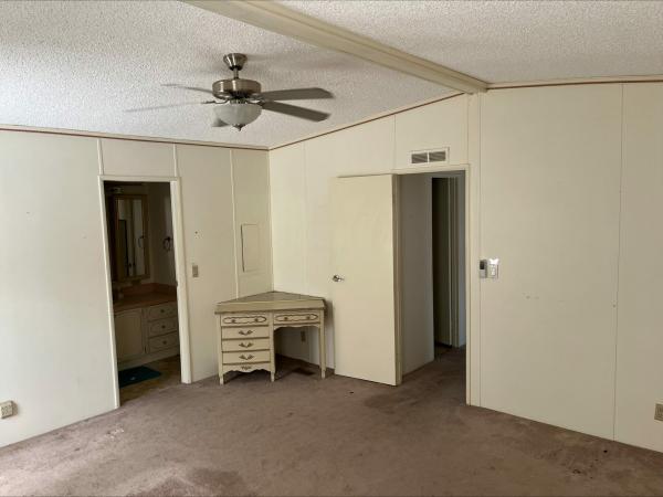 1988 Redman Homes  Home