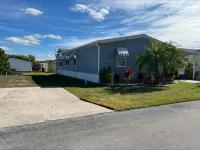 2008 Palm Harbor  Home