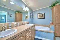 2008 Palm Harbor  Home