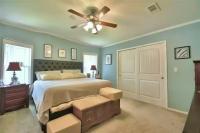 2008 Palm Harbor  Home