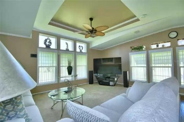 2008 Palm Harbor  Home