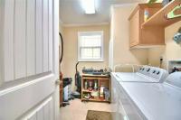 2008 Palm Harbor  Home