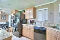 2008 Palm Harbor  Home