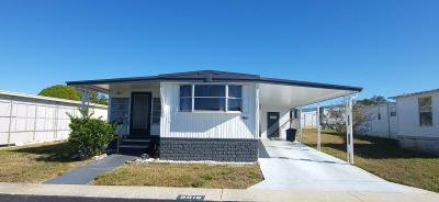 Photo 1 of 8 of home located at 9016 Robert Avenue Port Richey, FL 34668