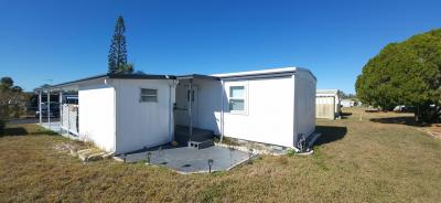 Photo 3 of 8 of home located at 9016 Robert Avenue Port Richey, FL 34668