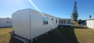 Photo 4 of 8 of home located at 9016 Robert Avenue Port Richey, FL 34668