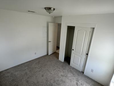 Available Home