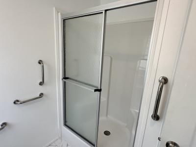 Available Home